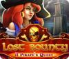Lost Bounty: A Pirate's Quest Spiel