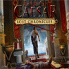 Lost Chronicles: Fall of Caesar Spiel