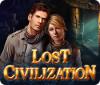 Lost Civilization Spiel