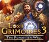 Lost Grimoires 3: Die vergessene Quelle game