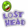 Lost Head Spiel