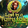 Lost in a Fairy Tale Spiel