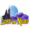 Lost in Night Spiel
