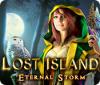Lost Island: Die Insel der ewigen Stürme Spiel