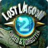 Lost Lagoon 2: Cursed & Forgotten game
