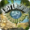 Lost Lagoon Double Pack Spiel