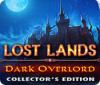 Lost Lands: Der Dunkle Meister Sammleredition Spiel