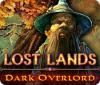 Lost Lands: Der Dunkle Meister Spiel