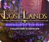 Lost Lands: Fehler der Vergangenheit Sammleredition Spiel