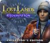 Lost Lands: Tilgung Sammleredition game