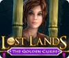 Lost Lands: Der Goldene Fluch game