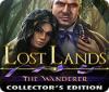 Lost Lands: Der Reisende zwischen den Welten Sammleredition game