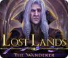 Lost Lands: Der Reisende zwischen den Welten Spiel