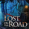 Lost On the Road Spiel