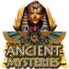 Lost Secrets: Ancient Mysteries Spiel