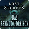 Lost Secrets: Das Bermuda-Dreieck Spiel