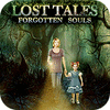 Lost Tales: Vergessene Seelen Spiel