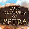 Lost Treasures Of Petra Spiel