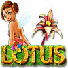 Lotus Deluxe Spiel