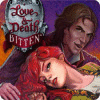 Love and Death: Bitten Spiel