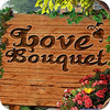 Love Bouquet Spiel