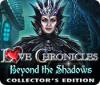 Love Chronicles: Welt der Schatten Sammleredition Spiel