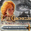 Love Chronicles 2: Das Schwert und die Rose Sammleredition Spiel