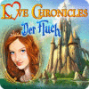 Love Chronicles: Der Fluch Spiel