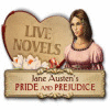 Live Novels: Jane Austen’s Pride and Prejudice Spiel