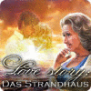 Love Story: Das Strandhaus Spiel