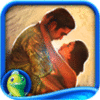 Love Story: Briefe aus der Vergangenheit Spiel