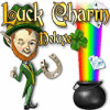 Luck Charm Deluxe Spiel