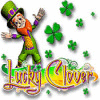 Lucky Clover Spiel