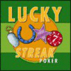 Lucky Streak Poker Spiel
