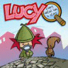 Lucy Q Deluxe Spiel