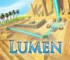 Lumen Spiel