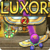 Luxor 2 Spiel