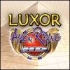 Luxor Amun Rising HD Spiel