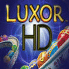 Luxor HD Spiel