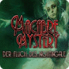 Macabre Mysteries: Der Fluch des Nightingale Spiel