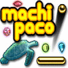 Machi Paco Spiel