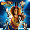 Madagascar 3: Hidden Objects Spiel