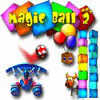 Magic Ball 2 (Smash Frenzy 2) Spiel