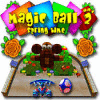 Magic Ball 2 Spring Time Spiel