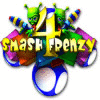 Smash Frenzy 4 Spiel