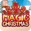 Magic Christmas Spiel