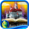 Magic Encyclopedia: Erste Geschichte game