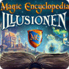 Magic Encyclopedia: Illusionen Spiel