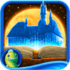 Magic Encyclopedia: Mondschein game