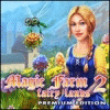 Magic Farm 2 Premium Edition Spiel